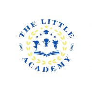 The Little Academy